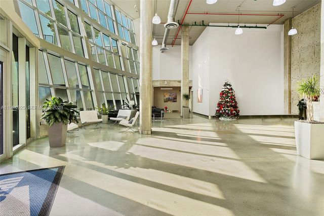 3029 NE 188th St 419, Aventura, FL 33180