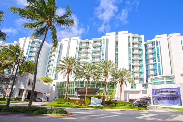 3029 NE 188th St 419, Aventura, FL 33180