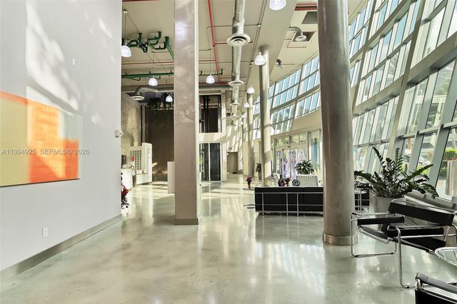 3029 NE 188th St 419, Aventura, FL 33180