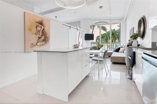 3029 NE 188th St 419, Aventura, FL 33180