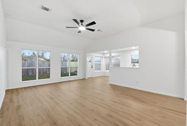 4426 Kulkarni Street, Houston, TX 77045