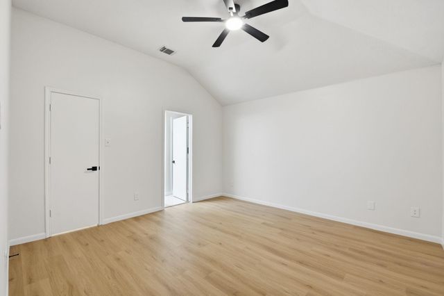 4426 Kulkarni Street, Houston, TX 77045