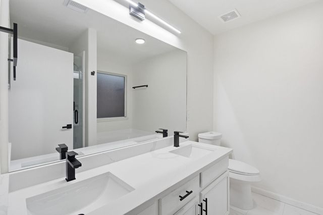 4426 Kulkarni Street, Houston, TX 77045