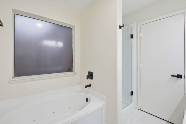 4426 Kulkarni Street, Houston, TX 77045