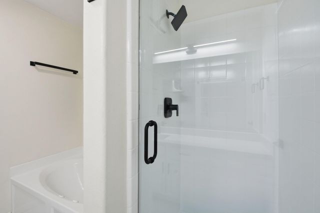 4426 Kulkarni Street, Houston, TX 77045