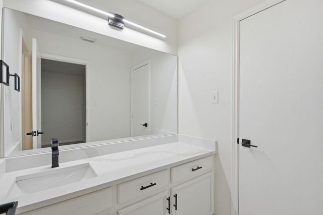 4426 Kulkarni Street, Houston, TX 77045