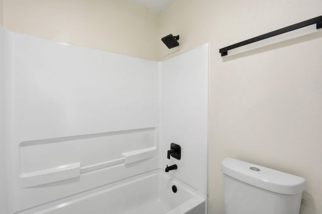 4426 Kulkarni Street, Houston, TX 77045