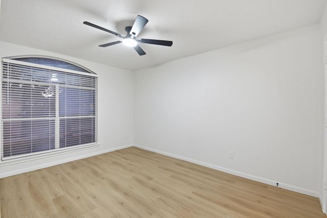 4426 Kulkarni Street, Houston, TX 77045