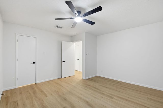 4426 Kulkarni Street, Houston, TX 77045