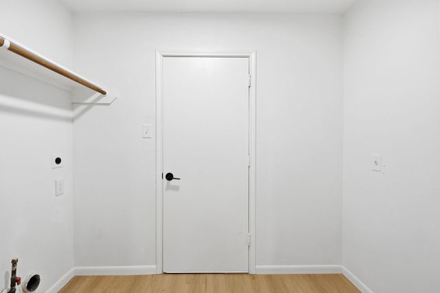 4426 Kulkarni Street, Houston, TX 77045