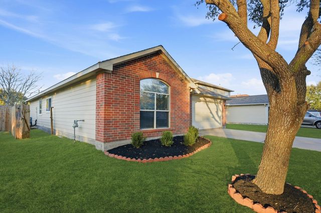 4426 Kulkarni Street, Houston, TX 77045