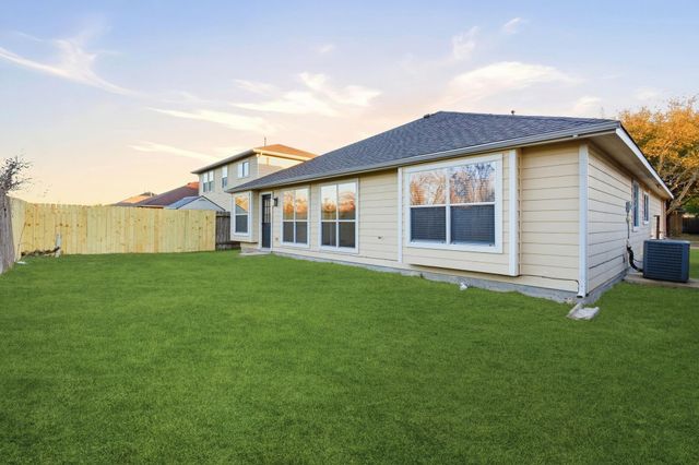 4426 Kulkarni Street, Houston, TX 77045