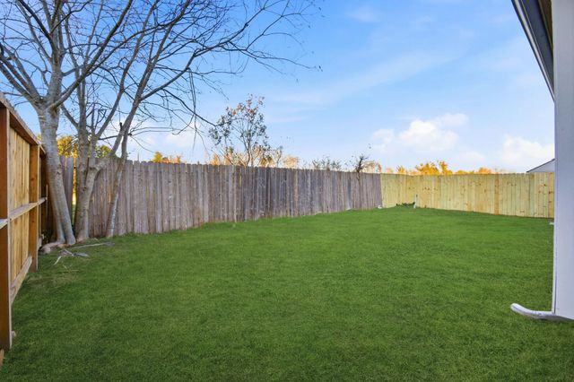 4426 Kulkarni Street, Houston, TX 77045