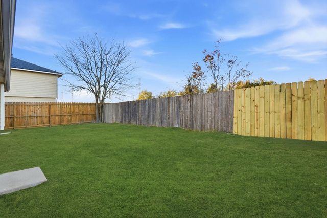 4426 Kulkarni Street, Houston, TX 77045