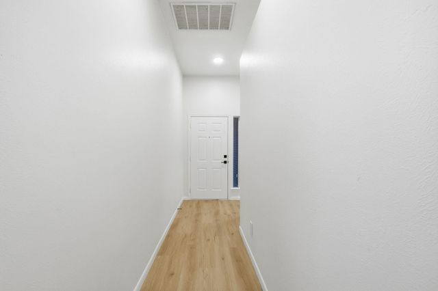 4426 Kulkarni Street, Houston, TX 77045