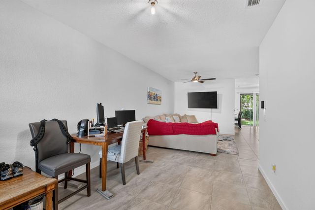 12992 Anthorne Lane, Boynton Beach, FL 33436