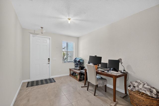 12992 Anthorne Lane, Boynton Beach, FL 33436