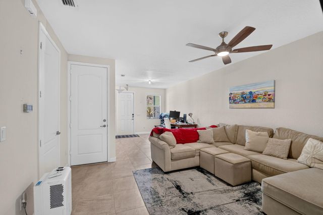 12992 Anthorne Lane, Boynton Beach, FL 33436