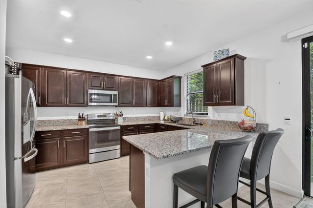 12992 Anthorne Lane, Boynton Beach, FL 33436