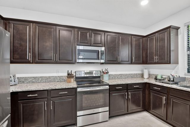 12992 Anthorne Lane, Boynton Beach, FL 33436