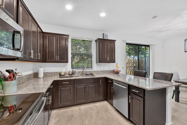 12992 Anthorne Lane, Boynton Beach, FL 33436