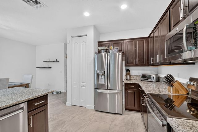 12992 Anthorne Lane, Boynton Beach, FL 33436