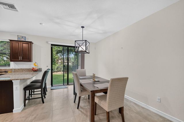 12992 Anthorne Lane, Boynton Beach, FL 33436