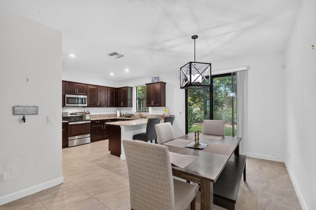 12992 Anthorne Lane, Boynton Beach, FL 33436