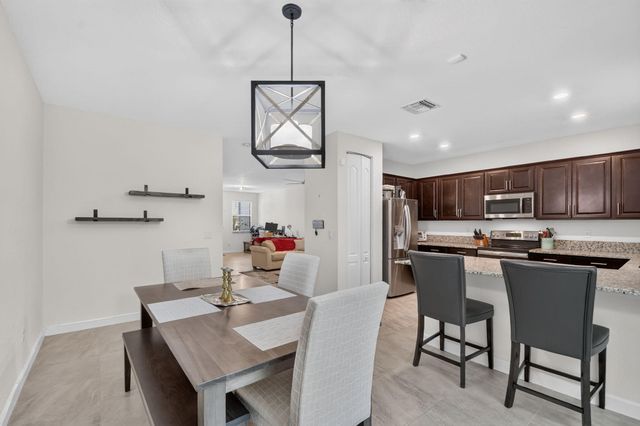 12992 Anthorne Lane, Boynton Beach, FL 33436