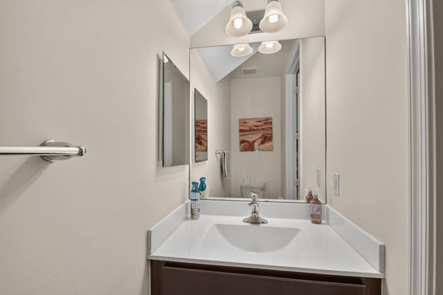 12992 Anthorne Lane, Boynton Beach, FL 33436