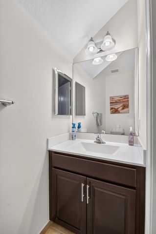 12992 Anthorne Lane, Boynton Beach, FL 33436