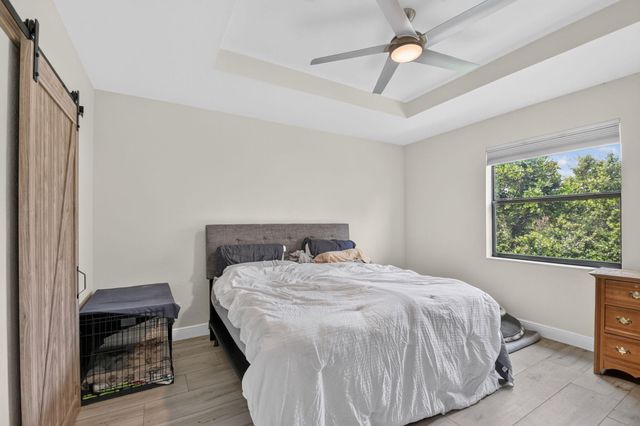 12992 Anthorne Lane, Boynton Beach, FL 33436