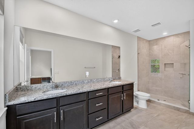 12992 Anthorne Lane, Boynton Beach, FL 33436