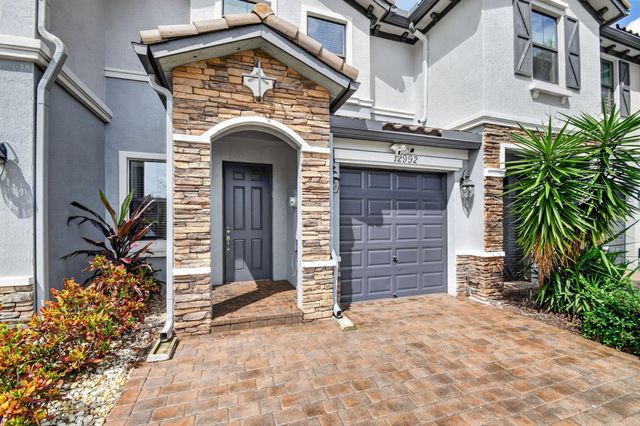 12992 Anthorne Lane, Boynton Beach, FL 33436