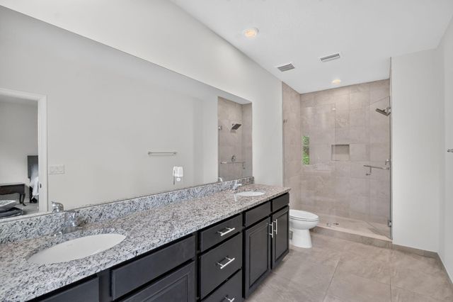 12992 Anthorne Lane, Boynton Beach, FL 33436