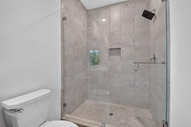 12992 Anthorne Lane, Boynton Beach, FL 33436