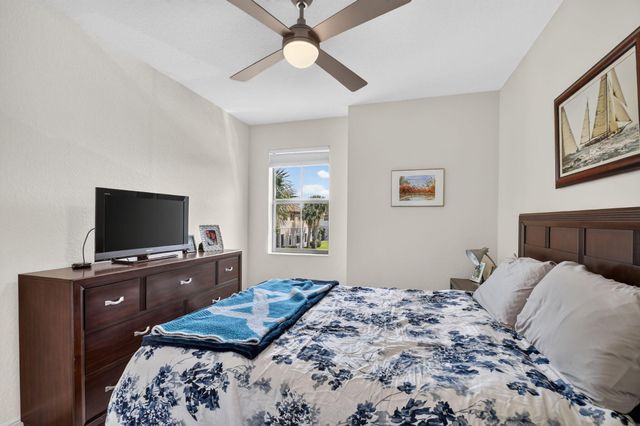 12992 Anthorne Lane, Boynton Beach, FL 33436