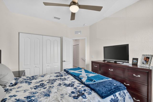 12992 Anthorne Lane, Boynton Beach, FL 33436
