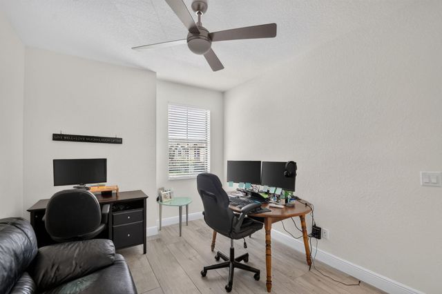 12992 Anthorne Lane, Boynton Beach, FL 33436