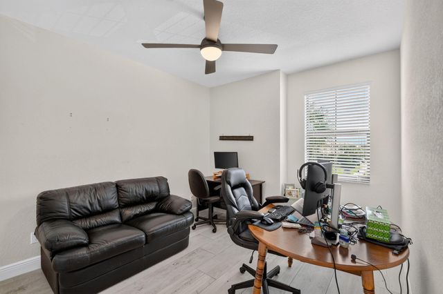 12992 Anthorne Lane, Boynton Beach, FL 33436