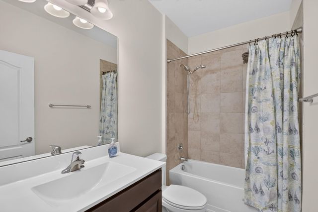 12992 Anthorne Lane, Boynton Beach, FL 33436