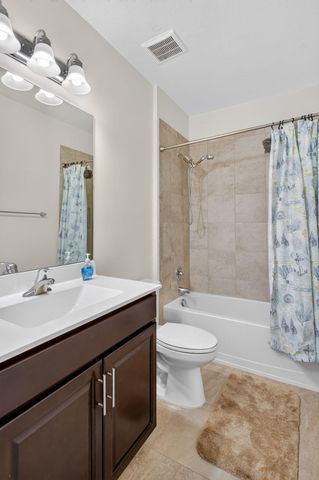 12992 Anthorne Lane, Boynton Beach, FL 33436