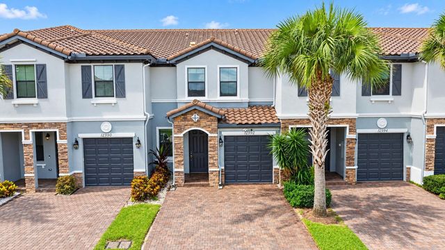 12992 Anthorne Lane, Boynton Beach, FL 33436
