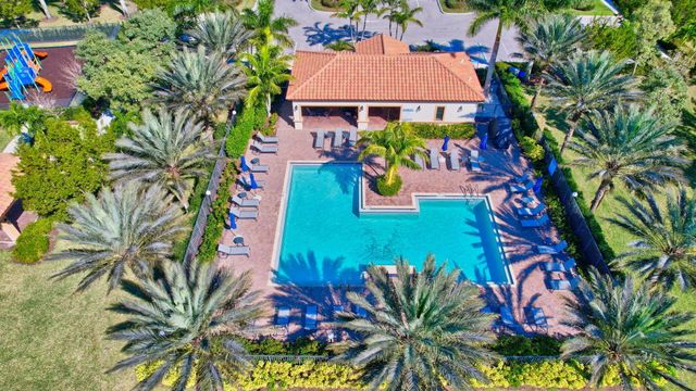 12992 Anthorne Lane, Boynton Beach, FL 33436