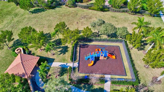 12992 Anthorne Lane, Boynton Beach, FL 33436
