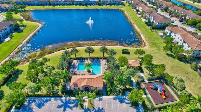 12992 Anthorne Lane, Boynton Beach, FL 33436