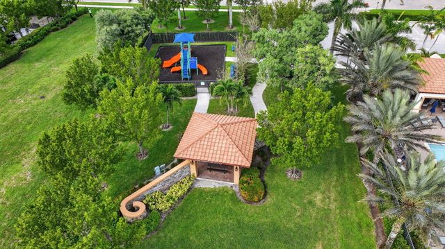 12992 Anthorne Lane, Boynton Beach, FL 33436