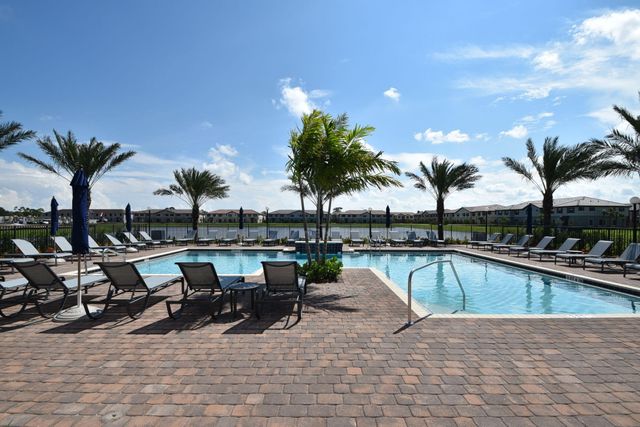 12992 Anthorne Lane, Boynton Beach, FL 33436