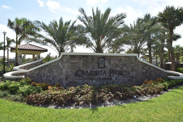 12992 Anthorne Lane, Boynton Beach, FL 33436