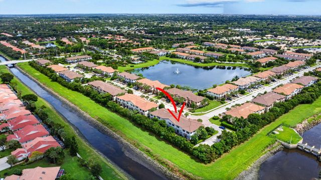 12992 Anthorne Lane, Boynton Beach, FL 33436